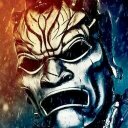 Peter Varela - @pdjvm - Twitter