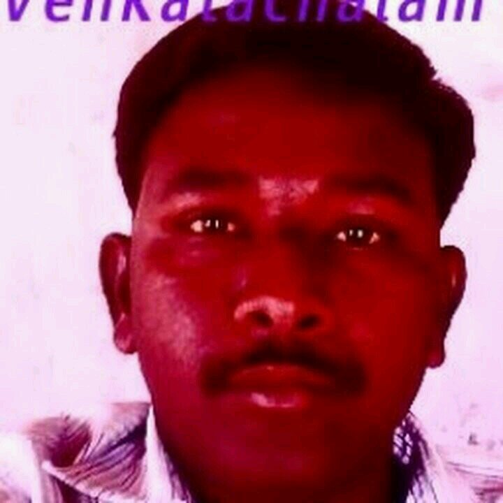 a7bb4890784e49e's profile picture. 