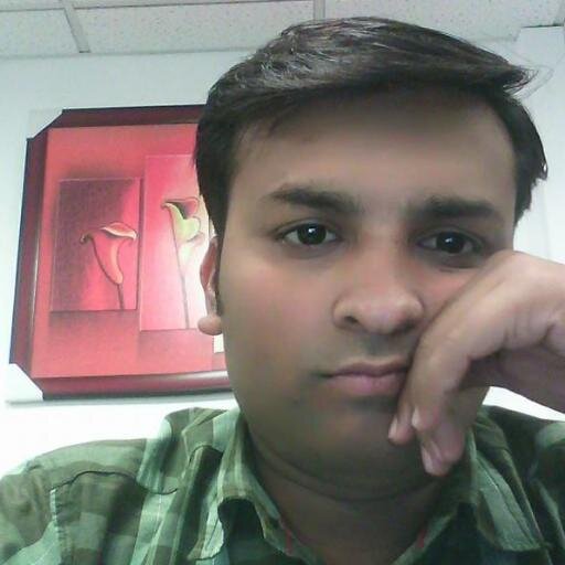 ODOO( formerly OpenERP)  Support /OPW Team Lead. http://t.co/wy315VW5RO
