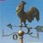 LaPauseFiscale's profile image