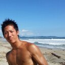 Shota Mitamura (@0216Sm) Twitter