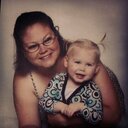 Lori trent - @Lori_Trent14 - Twitter