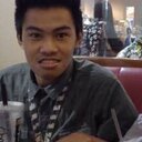 Ariel Jasper Camacho - @xXPlayHardXx - Twitter