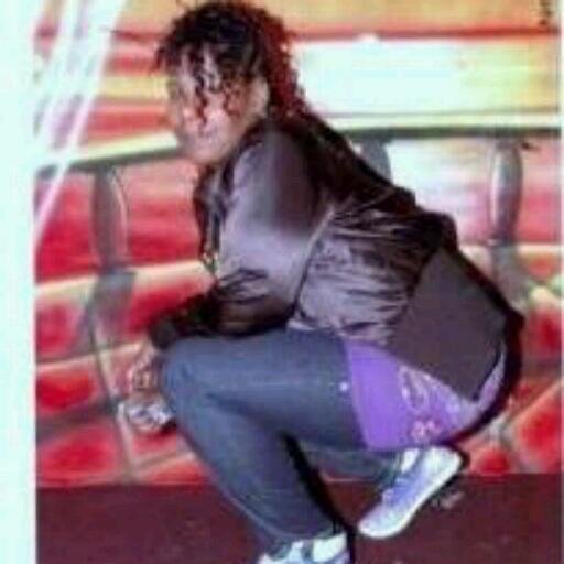 noodlesrt5150's profile picture. 