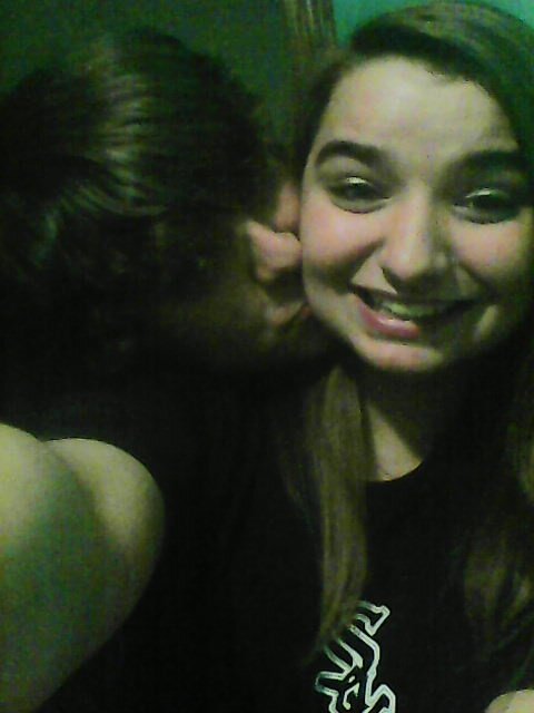 AliciaLovesHimm's profile picture. I'm Alicia.(: 
 1.4.14♥