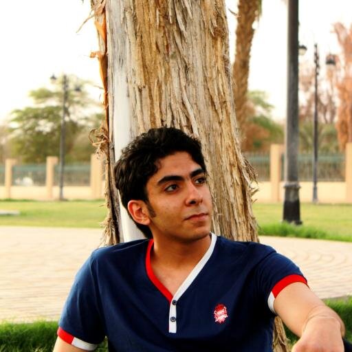 ‏قبل أن تتكلم اسمع ..قبل أن تكتب فكر.. قبل أن تنفق اكسب ..قبل أن تيأس حاول.. قبل أن تجرح حس .. رتب أفعالك تتميز بين أقرانك