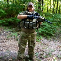 ca1775 (@catchison1) 's Twitter Profile