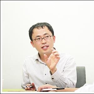 findfun_steven's profile picture. 