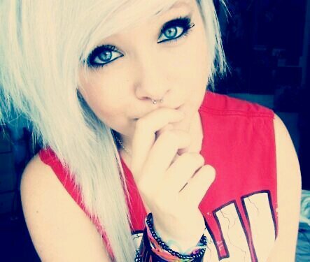 Live your Dreams.
