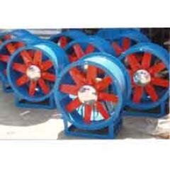 HVAC & Fans @ Ahmedabad Gujarat India