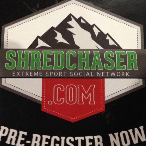 social platform for action and extreme sports fans-dare to be extreme...coming soon