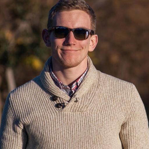 erikoclock's profile picture. 