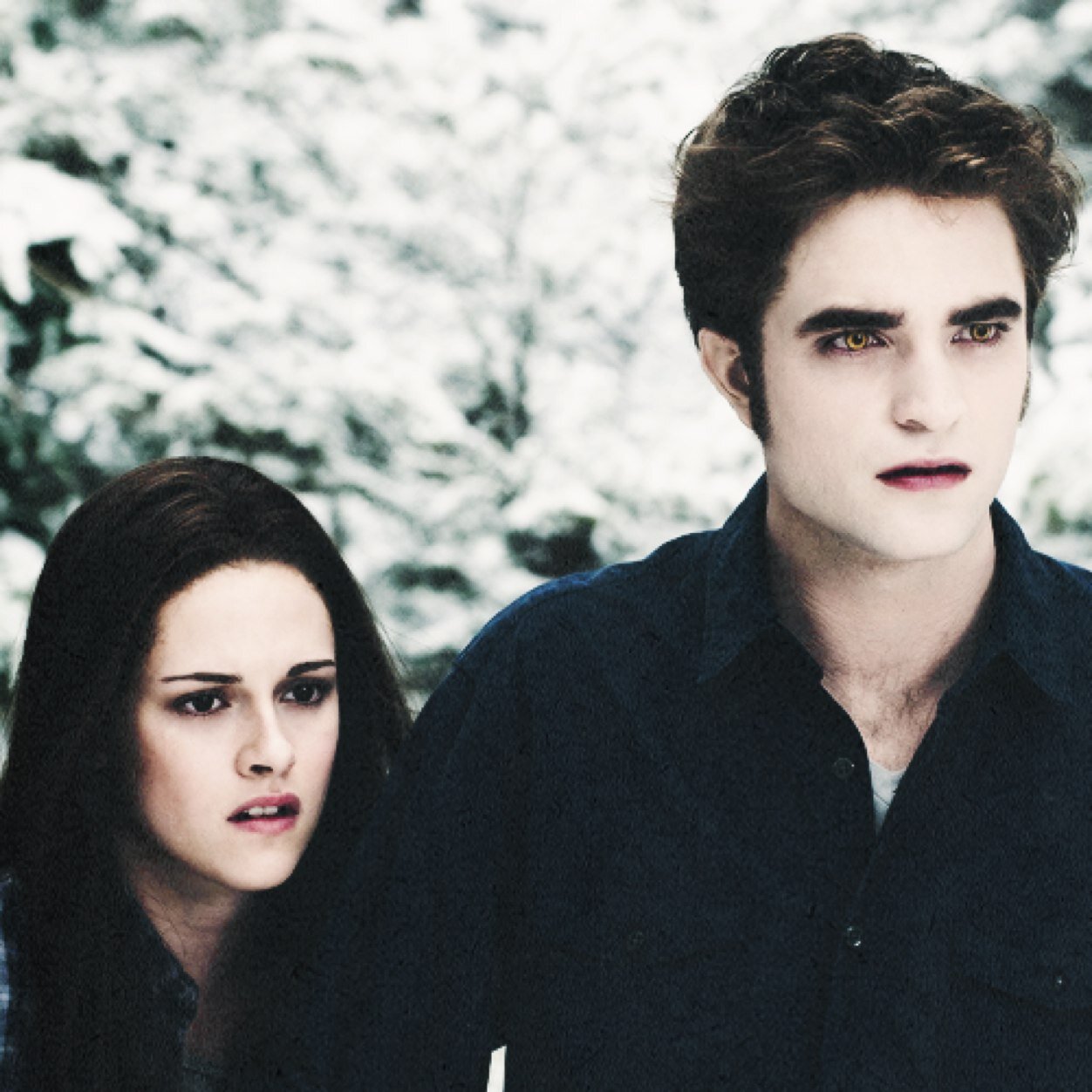 Never use this account, follow my other one: @_pr0udTWIHARD ✨ I follow everyone back!!