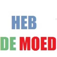 Laat (vrouwelijke) ondernemers aan het woord om hun zichtbaarheid te vergroten en wenst  ondernemers een hart onder de riem te steken.