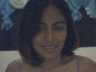 chris_malunhao's profile picture. 