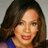 Profile Picture of Sheryl Lee Ralph (@@thesherylralph) on Twitter