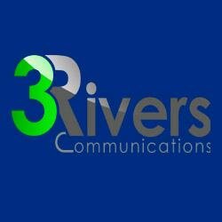 3_RiversCom's profile picture. 3 Rivers Communications, is an authorized HughesNet retailer. dedicated to helping customers to get high-speed satellite internet and broadband in Leo, IN.