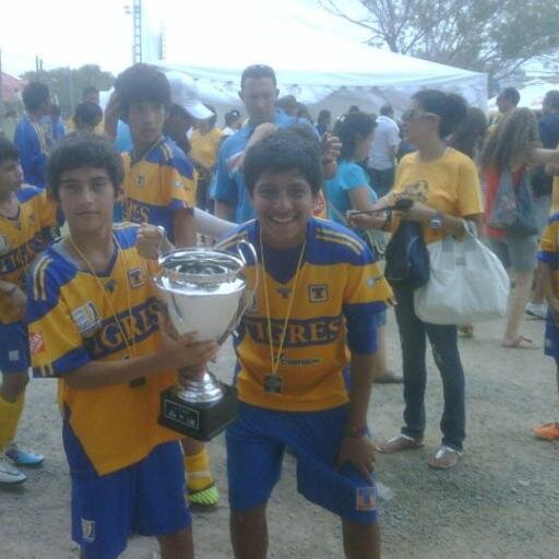 Mi Vida el Futbol Americano