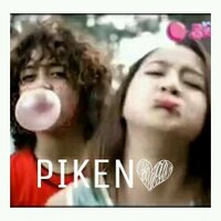 PikenJYK48✌ (@salshapipaa) 's Twitter Profile