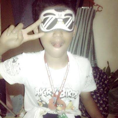 you can do it just belive in your self