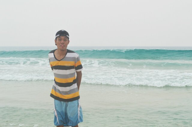 chiizent's profile picture. Lisa puspita. ♥ .10.10.2010.