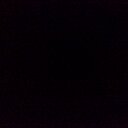 . (@05february88) Twitter