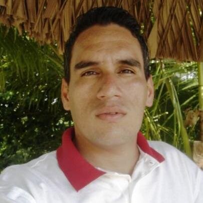 La libertad no tiene precio, la pelea es luchando sin miedo
