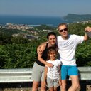 Emine Deniz Akyol - @AkyolEdakyol - Twitter