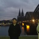 Juan Antonio Soltero - @AntonioSoltero1 - Twitter