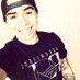 John Pineda (@john_relentless) Twitter profile photo John Pineda (@john_relentless) Twitter profile photo