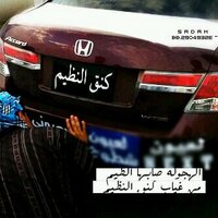 KinG MoDy (@king_mody2) 's Twitter Profile