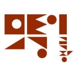 일반 시민-관객들의 목소리를 상영, 기록, 복원하는 것을 목표로 하는 ‘시네마-피플 테크' , 모퉁이극장입니다!