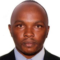 Charles Birungi (@c_birungi) 's Twitter Profile Photo