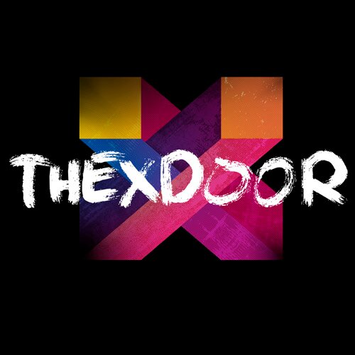 TheXDoor's profile picture. El juego de escape en vivo que ha revolucionado el sector del ocio. Una habitación misteriosa, decenas de enigmas. 60 minutos para salir por la puerta