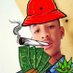 phylosopher (@jadensreactions) Twitter profile photo