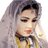 uRdU_PeOtRy's profile image