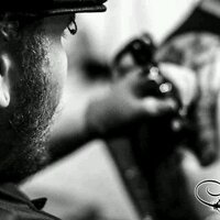 Roger Price (@roger_price00x) Twitter profile photo