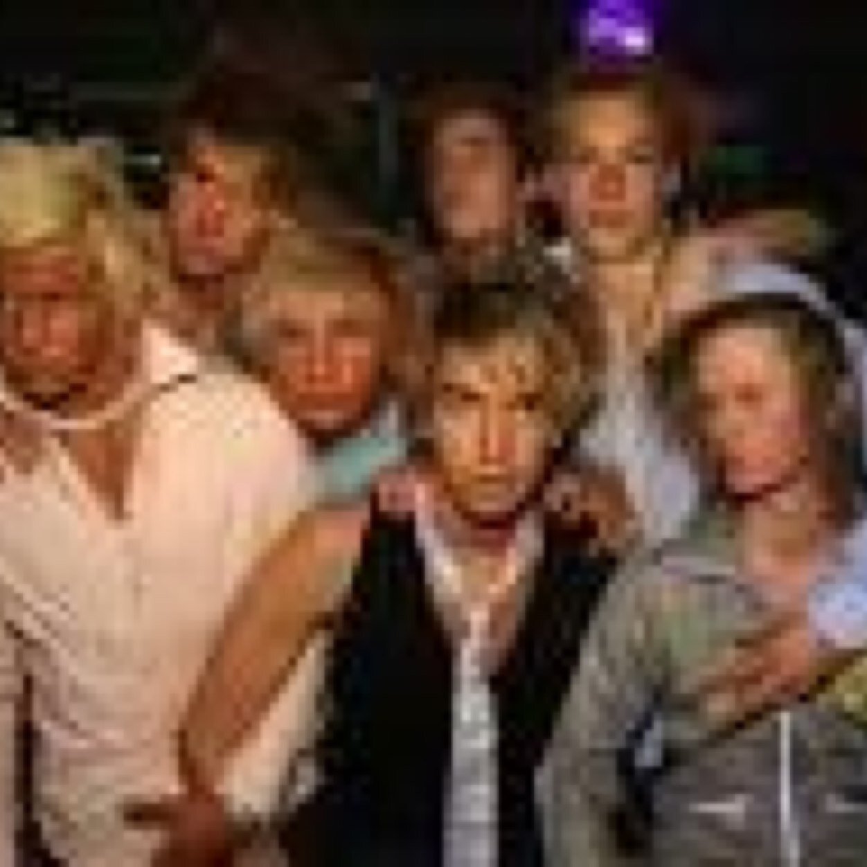 MärceFöckers Be Like hype! AH Team: @FeijevVeldhoven ,@FSikking040, @heintjee