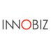 이노비즈협회(INNOBIZ) (@innobiz_) Twitter profile photo