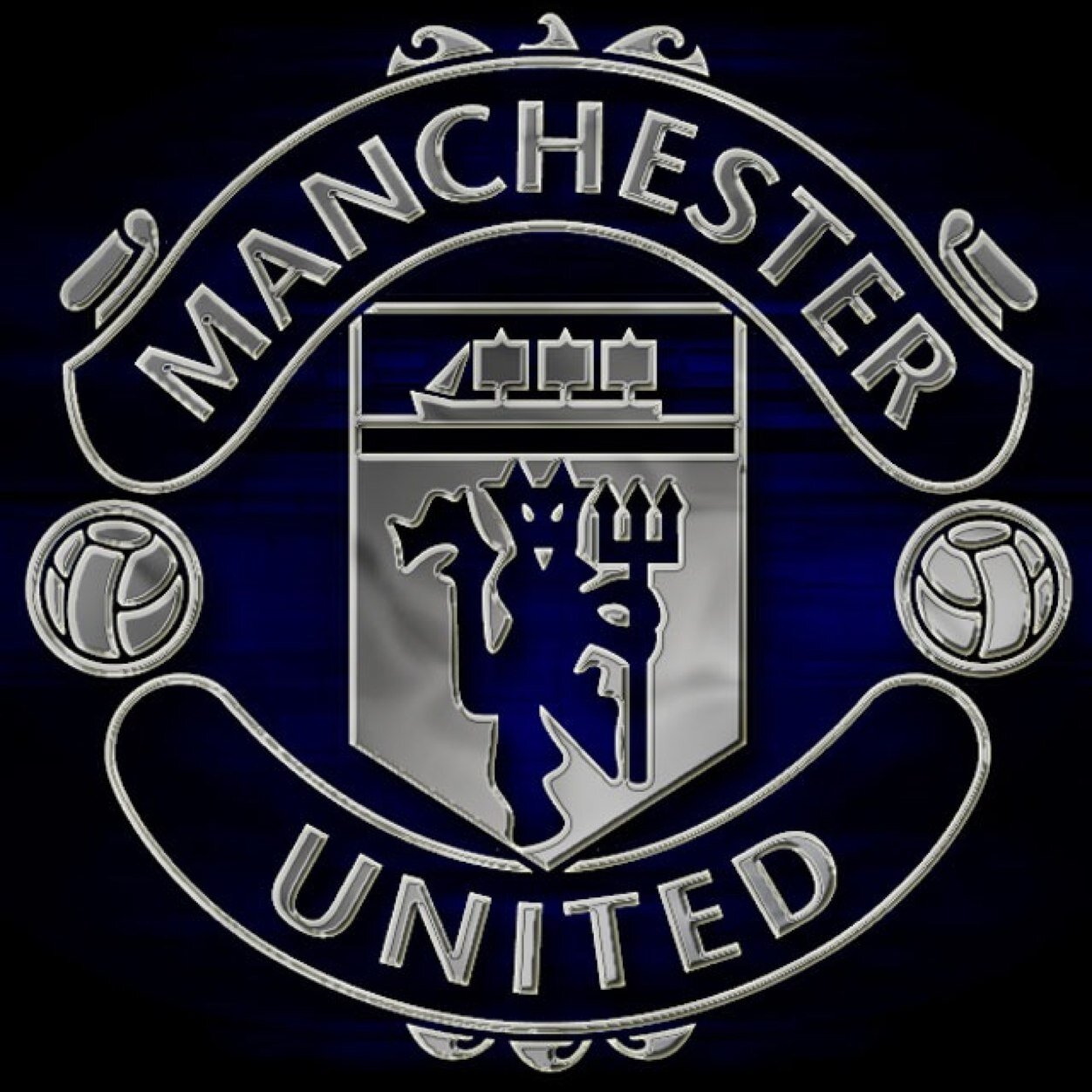 I hate school | #MUFC  |I like  to live life to the full | OpTic gaming fan | Call of duty fan | call of duty player