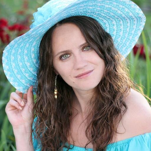 tahushecka's profile picture. 