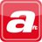AFTofficiel's profile image