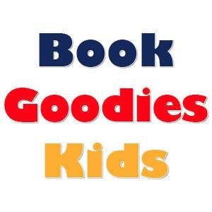 Find great Children and Young Adult books to read.
