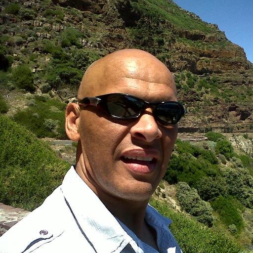 THAT WHICH HOLDS OUR ATTENTION DETERMINES OUR ACTION!!!!!