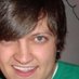 Nathan Manning (@rockwithnate) Twitter profile photo Nathan Manning (@rockwithnate) Twitter profile photo