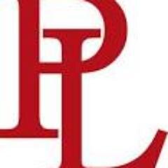 Pointerbaseball's profile picture. Watching Point Loma high school baseball