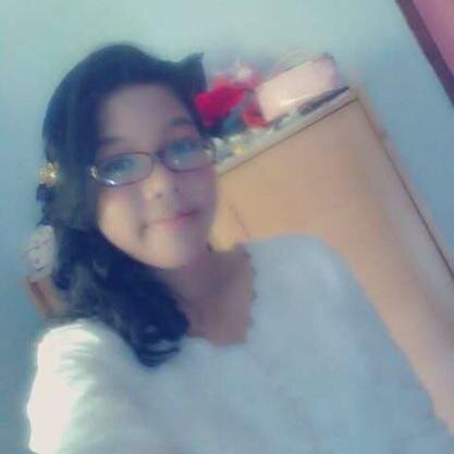 i am beatiful girl