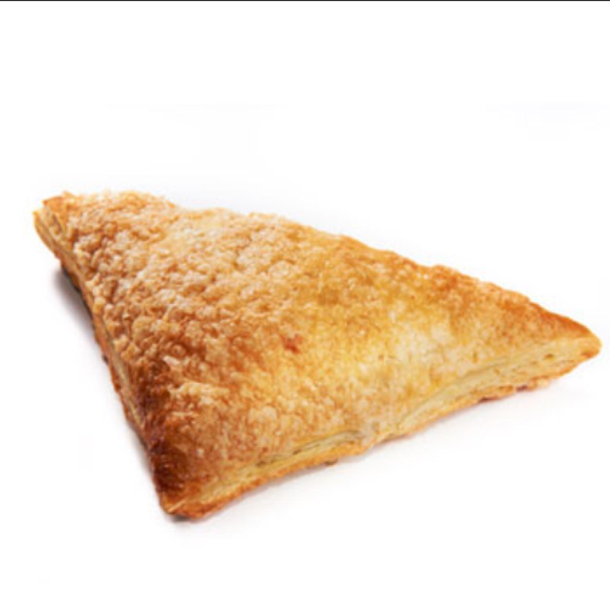 Ik ben jeroen en ik eet appelflappen en hamburgers - just for fun - follow back - FOLLOW @Kasteboy123 !!!