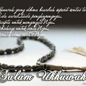 and_ry55's profile picture. 