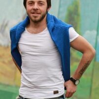 mehmet ege (@mehmeteege) Twitter profile photo